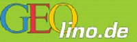 geolino