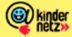kindernetz