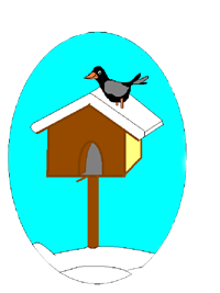 mein kasperlhaus